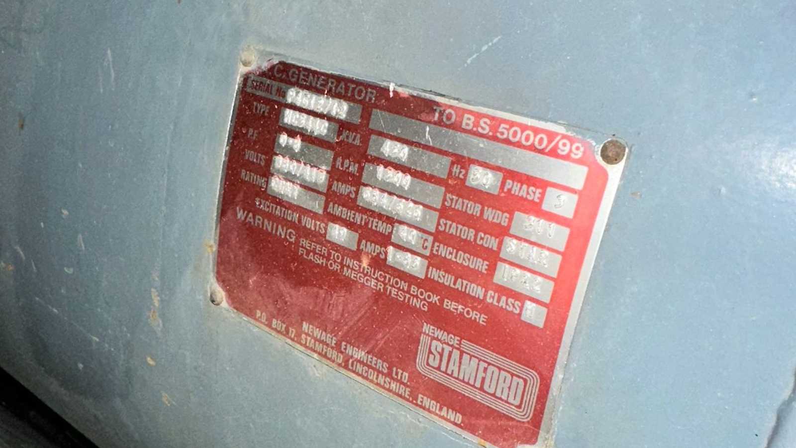 OmecoHub - Immagine 6